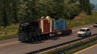 Image by Truknoobing