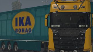 Image by hakanbaba37