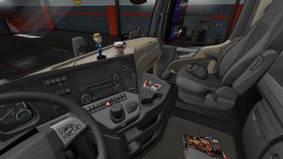 Image by Tigerblood8676