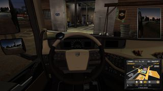 Image by Eduboy_NX