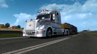 Image by Mikevasilevich