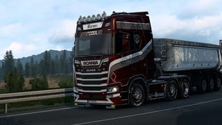 Image by RuggedTrucker