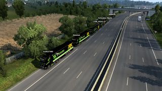 Image by dennis_el_kapito