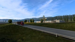 Image by donsolomillon86