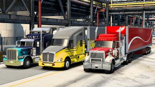 Image by ExaminerIan