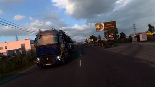 Image by ROTruckerCT