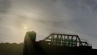 Image by xyjoey