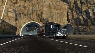 Image by Fornzy