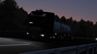 Image by ReaperPlayz