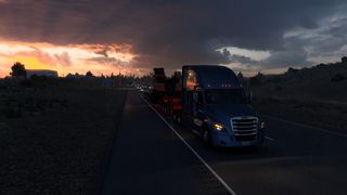 Image by EvenStarN7