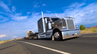 Image by Trigrillo77