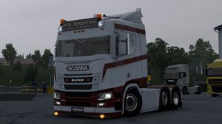 Image by sergey_doronin