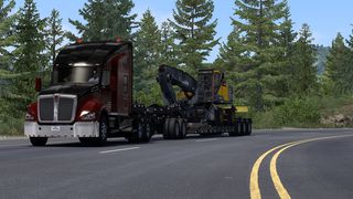 Image by xXAboxKhalidXx