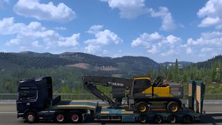 Image by ltn_alberich