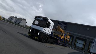 Image by ladislav_torma87