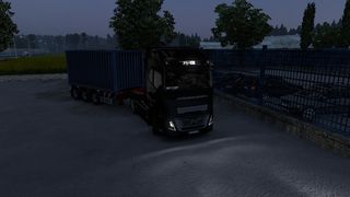 Image by MASSEY04THEBEST