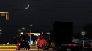 Image by trykajaribus