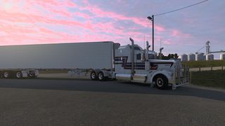 Image by Danm207