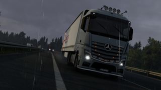 Image by TheJakubdriver