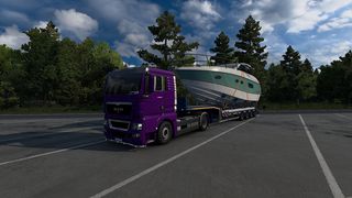 Image by Trucker399