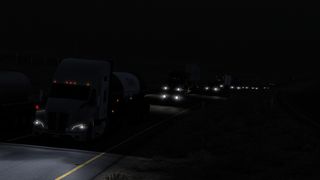 Image by AlexP915