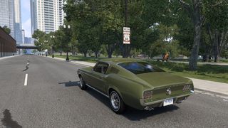 Image by Spearhead127