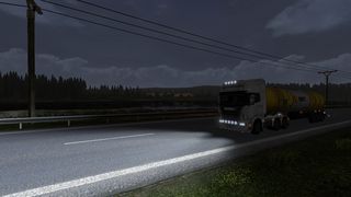 Image by rassukka