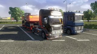 Image by Gaetanets2