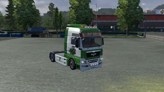 Image by pall0598