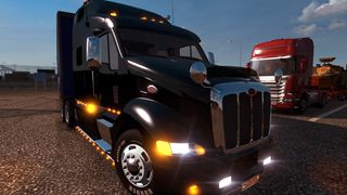 Image by DuckDAWorld