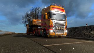 Image by raoul00123