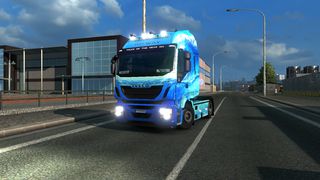 Image by zadixe36130