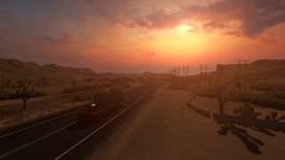Image by XtdLP