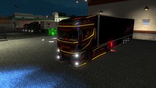 Image by destructeur673