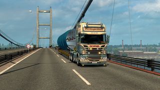 Image by CatfishBeDerpin