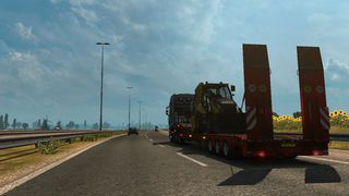 Image by QumoThunder