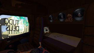 Image by RaphaelMacouly