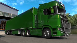 Image by Jakub16245