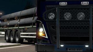 Image by ExaminerIan