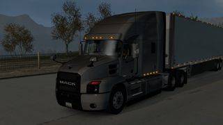 Image by sjmartin1275