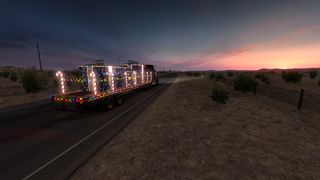 Image by dalnoboy88