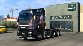 Image by Wanderdrops