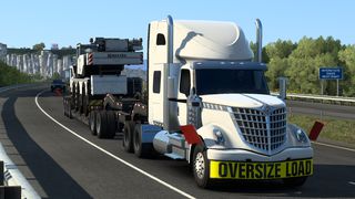 Image by urbanique75