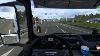 Image by Aleksey2331