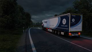 Image by Atomkrieger03