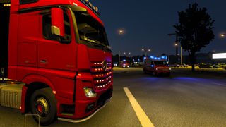 Image by Dameq107