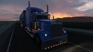 Image by Born_at_Dawn