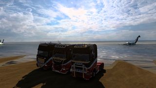 Image by AssasingFTW