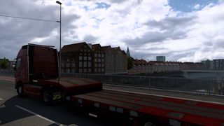 Image by kolchoznikjr