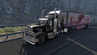 Image by Drysyn